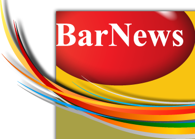 BarNews Research Group